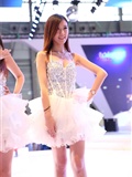 ChinaJoy 2014 online exhibition stand of Youzu, goddess Chaoqing collection 1(25)